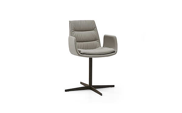 Fauteuil Eforma LAD02 usine Eforma de l'Italie. Foto №2