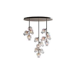 Lustre DAYTONA (by Signorini&Coco) 00036