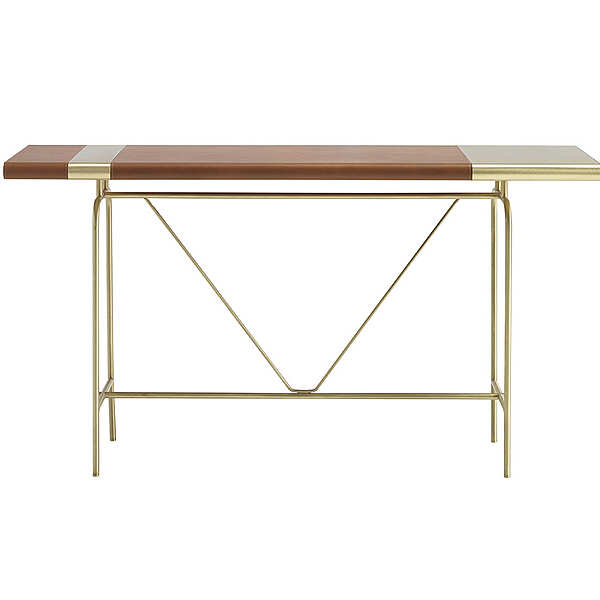 Accessoires DAYTONA usine DAYTONA (by Signorini&Coco) de l'Italie. Foto №1