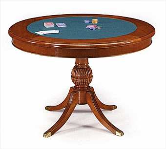 Table de jeu 5063