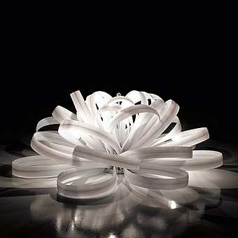 Lampe de bureau 2310/LT