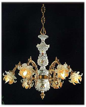 Lustre FBAI 3033/6