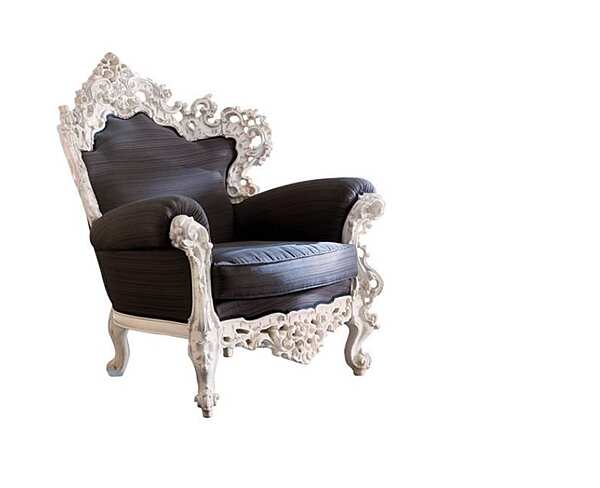 Fauteuil Bizzotto Italia 647 usine Bizzotto Italia de l'Italie. Foto №2