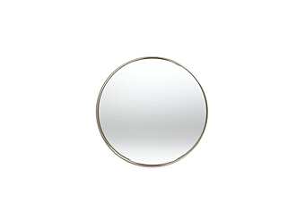 Miroir ROBERTO CAVALLI CASQUET Miroir ROBERTO CAVALLI CASQUET usine ROBERTO CAVALLI de l'Italie