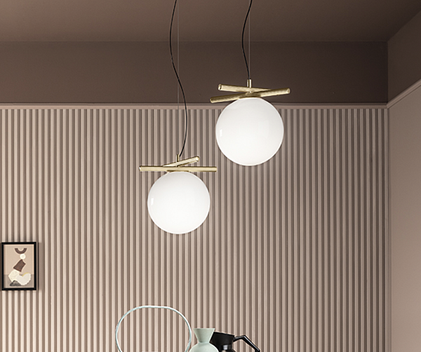 Accessoires MASIERO usine MASIERO (EMME PI LIGHT) de l'Italie. Foto №1