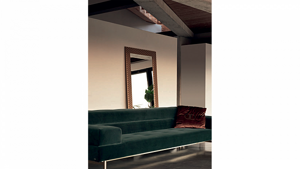 Accessoires DAYTONA usine DAYTONA (by Signorini&Coco) de l'Italie. Foto №2