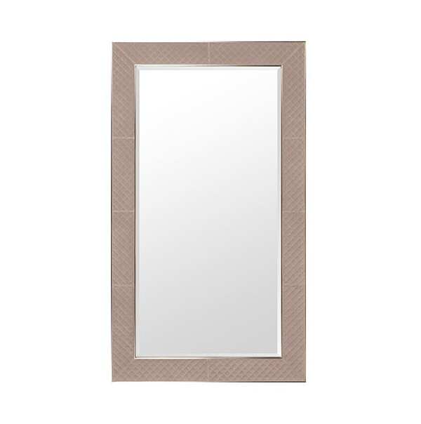 Accessoires RUGIANO usine RUGIANO de l'Italie. Foto №3