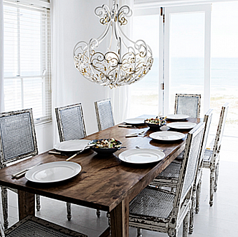 Lustre MM LAMPADARI 6990/1
