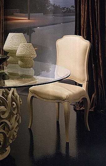 Chaise GIUSTI PORTOS 435