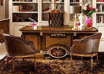 Bureau A. R. ARREDAMENTI SRL 1618