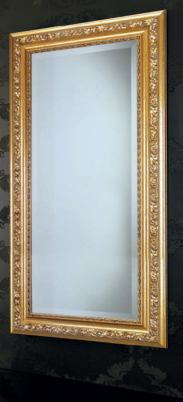 Miroir FRANCESCO PASI SP 6560 Specchiere