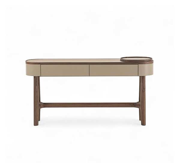 Console PORADA Rami 2 usine PORADA de l'Italie. Foto №1