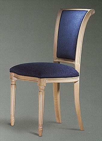 Chaise VENETA SEDIE 8021S