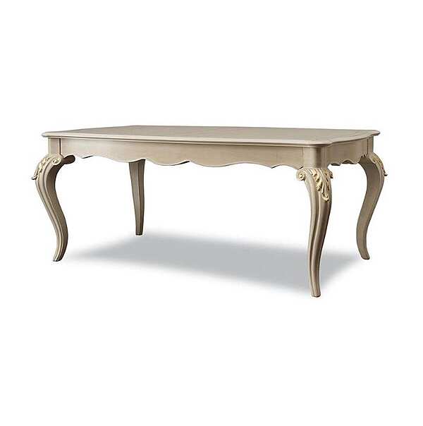 Bureau SIGNORINI & COCO 953/L usine SIGNORINI & COCO de l'Italie. Foto №2