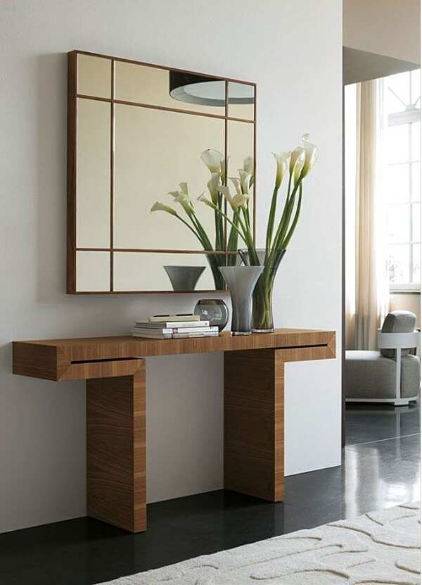 Accessoires PORADA usine PORADA de l'Italie. Foto №5