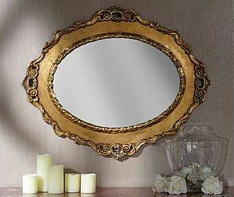 Miroir TONIN CASA SP 7430