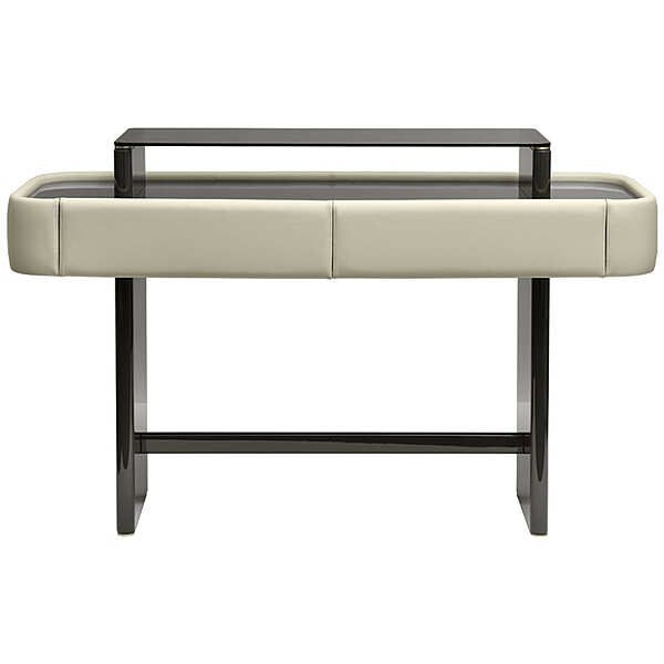 Accessoires DAYTONA usine DAYTONA (by Signorini&Coco) de l'Italie. Foto №1