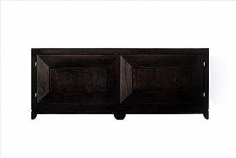 Commode GUADARTE M 50206 Commode GUADARTE M 50206 usine GUADARTE de l'Italie
