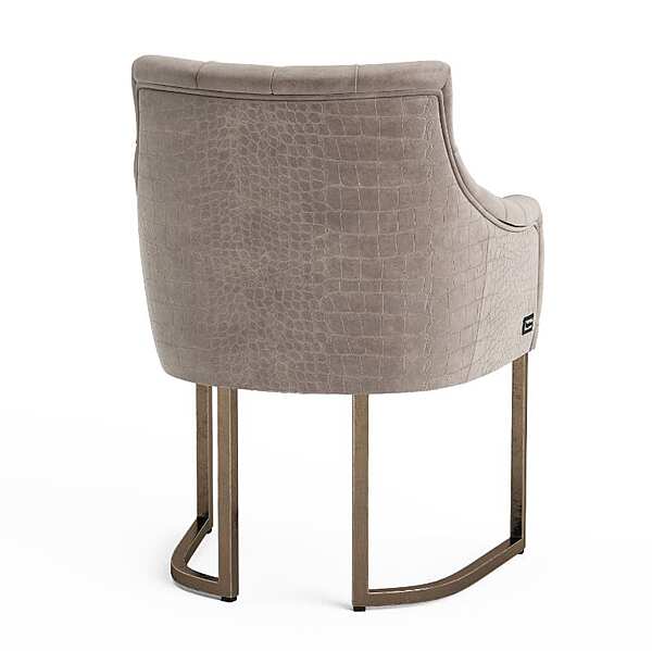 Accessoires RUGIANO usine RUGIANO de l'Italie. Foto №5