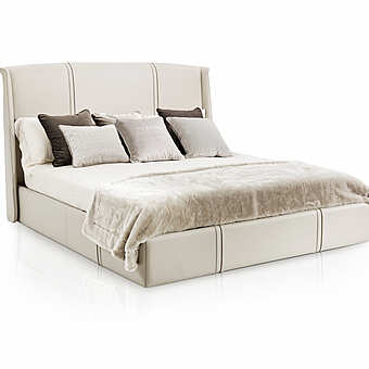 Accessoires DV HOME COLLECTION usine DV HOME COLLECTION de l'Italie