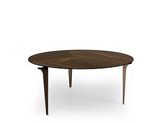 Bureau Bizzotto Italia 10.007