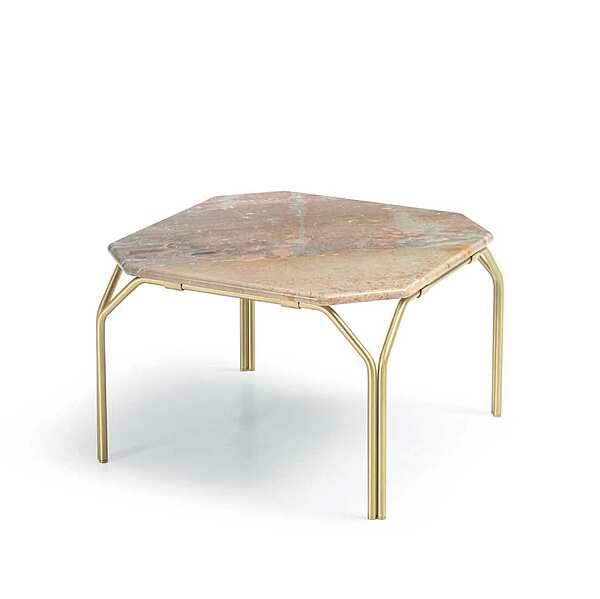 Accessoires DAYTONA usine DAYTONA (by Signorini&Coco) de l'Italie. Foto №1