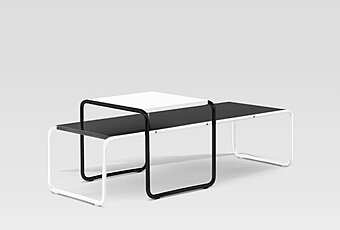 Table basse ALIVAR 109