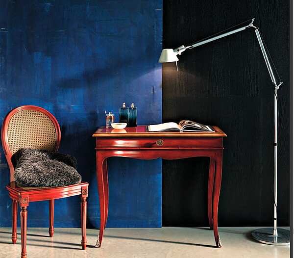 Chaise Bizzotto Italia 633 usine Bizzotto Italia de l'Italie. Foto №3