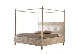 Lit Bizzotto Italia 471