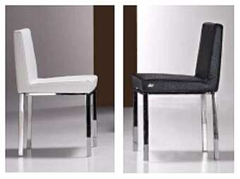 Chaise FORMITALIA Speedway