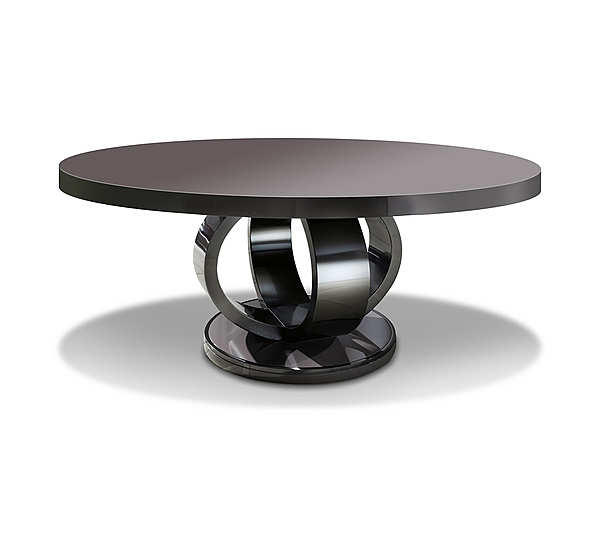 Table GIORGIO COLLECTION Vision 7825 usine GIORGIO COLLECTION de l'Italie. Foto №1