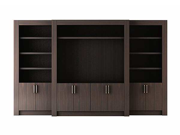 Accessoires DAYTONA usine DAYTONA (by Signorini&Coco) de l'Italie. Foto №1