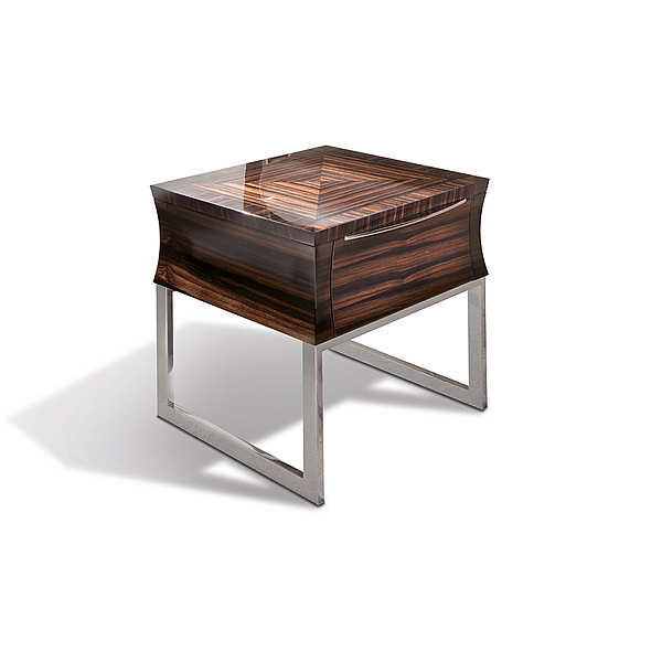 Table basse GIORGIO COLLECTION Daydream 200/54 usine GIORGIO COLLECTION de l'Italie. Foto №1