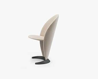 Chaise REFLEX PETALO