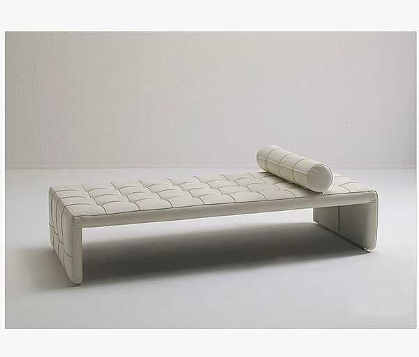 Accessoires PORADA usine PORADA de l'Italie. Foto №2