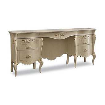 Coiffeuse SIGNORINI & COCO 907/L