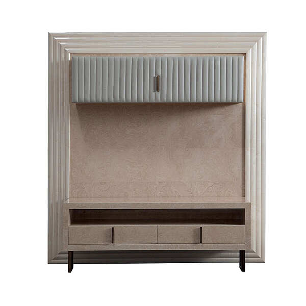 Accessoires DAYTONA usine DAYTONA (by Signorini&Coco) de l'Italie. Foto №1