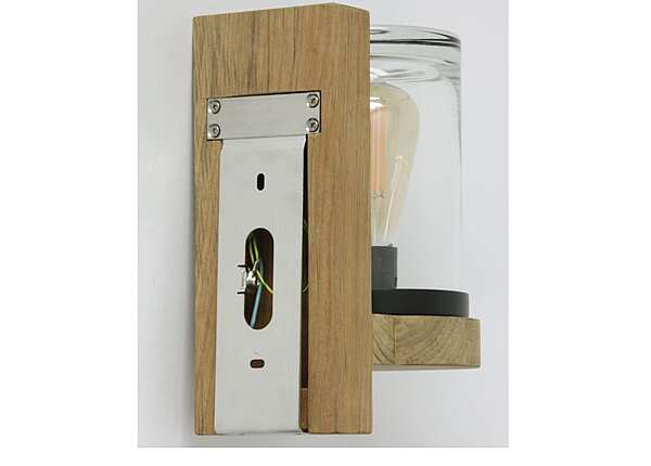 Bras ROYAL BOTANIA CLOW usine ROYAL BOTANIA de l'Italie. Foto №4