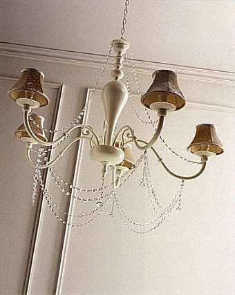 Lustre GIUSTI PORTOS 518 + P23