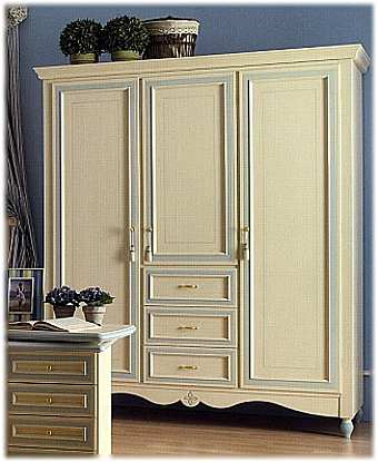 Armoire FERRETTI & amp; FERRETTI VV40