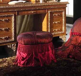 Pouf A. R. ARREDAMENTI SRL 782