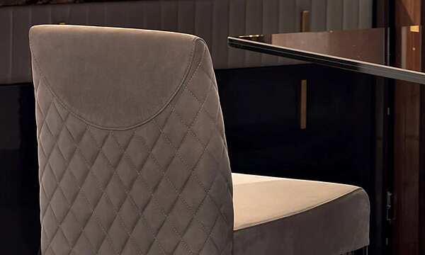 Accessoires DAYTONA usine DAYTONA (by Signorini&Coco) de l'Italie. Foto №4