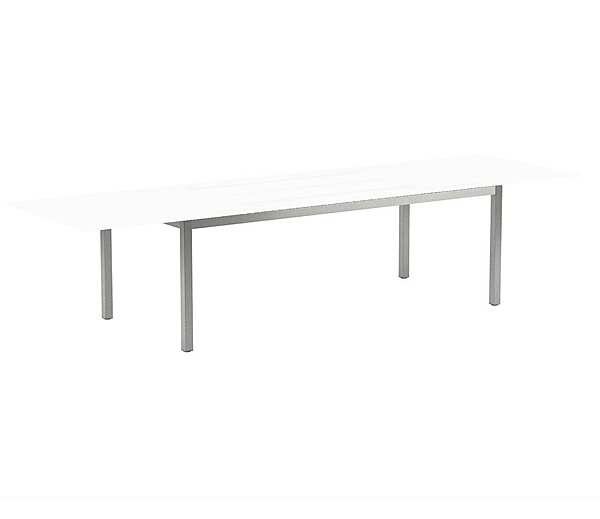 Bureau ROYAL BOTANIA TBL 340 usine ROYAL BOTANIA de l'Italie. Foto №3