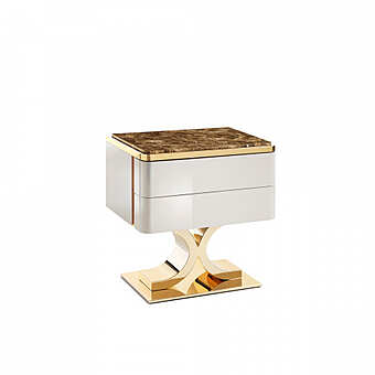 Accessoires DV HOME COLLECTION usine DV HOME COLLECTION de l'Italie