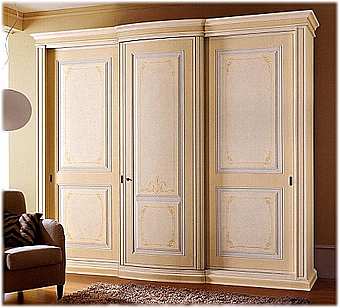 Armoire FERRETTI & amp; FERRETTI Mod. Venere