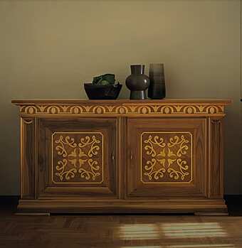 Commode Cantiero