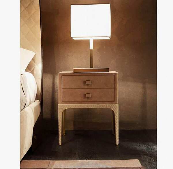 Accessoires RUGIANO usine RUGIANO de l'Italie. Foto №4