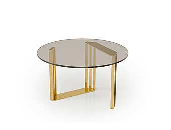 Table basse Bizzotto Italia 142 O