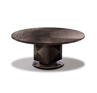 Table GIORGIO COLLECTION Infinity 5925