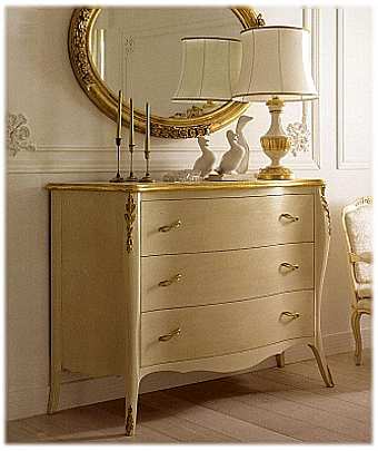 Commode FLORENCE ART 5720